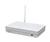 ASUS WL-700gE Router