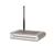 ASUS WL320GE 802.11b/g Wireless Access Point