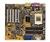 ASUS WT70 Motherboard