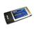 ASUS Wireless 802.11g/b (wl107g)