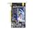 ASUS Wireless (90-c1i010-00xay)
