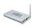 ASUS Wireless Media Storage + Access Point...