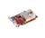 ASUS X1600PRO/TD RADEON® X1600 Pro' (512 MB) PCI...