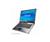 ASUS X51L-X2 15.4in Core 2 DUO 2.0GHz/ 2GB/ 250GB/...