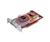 ASUS X850XT PE RADEON X8x0' (256 MB) Graphic Card
