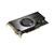 ASUS XONARD2 Sound Card