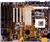 ASUS (XP55T2P4) Motherboard