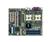 ASUS Xeon - Intel 82875P - Socket 604 - 4GB DDR...
