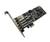 ASUS Xonar DX Sound Card