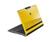 ASUS YELLOW 15INCH WSXGA+ CORE2 DUO PROCESSORS...