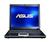 ASUS Z33A PC Notebook
