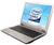 ASUS Z35F (90NH3G211200000L100) PC Notebook