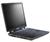 ASUS Z61A PC Notebook