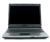 ASUS (Z62F) PC Notebook