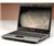 ASUS Z62J (90NG6G161500000L18) PC Notebook