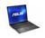 ASUS Z70V (90N98G141000000L20) PC Notebook