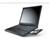 ASUS Z70VA PC Notebook