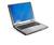ASUS Z71A (Z71A90N9RG121000000L4B) PC Notebook