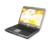 ASUS Z71V (90N9QG131000000L4B) PC Notebook