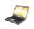 ASUS Z71V Notebook Computer - 15.4" Widescreen...