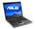 ASUS Z81D (ASUSZ81D) Barebone