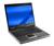 ASUS Z81L (90N9XG181300000L20) Barebone