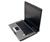ASUS Z81SP (Z81SPASI) PC Notebook