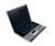 ASUS Z83V (90ND1GC61200000L1D) Barebone