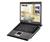 ASUS Z83V Notebook Computer - 17" Screen -...