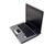 ASUS Z83V PC Notebook