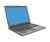 ASUS Z84F PC Notebook