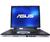 ASUS Z9 PC Notebook