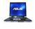 ASUS Z9 (Z9COMBO) PC Notebook