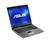 ASUS Z91E Barebone Notebook COMBO DDR2...