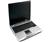 ASUS Z91E PC Notebook