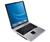 ASUS Z91Fc PC Notebook