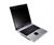 ASUS Z91N PC Notebook