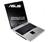 ASUS Z91N - S PC Notebook