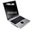 ASUS Z91N - V PC Notebook