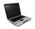 ASUS Z92Km (90NDPG181200000L42) Barebone