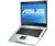 ASUS Z92M PC Notebook