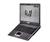 ASUS Z93E PC Notebook
