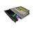 ASUS Z96 DVD Super-Multi DVD-RAM Burner