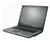 ASUS Z96Js (90NI7GA51500000L10Z) PC Notebook
