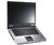 ASUS Z96Js PC Notebook
