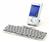 ASUS a716 Keyboard (PSI4219)