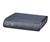 ASUS (gigax1108) Networking Switch