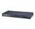 ASUS (gigax1116) Networking Switch