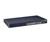 ASUS (gigax2024) Networking Switch