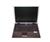 ASUS (m6n) PC Notebook